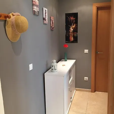 Traginers Appartamento